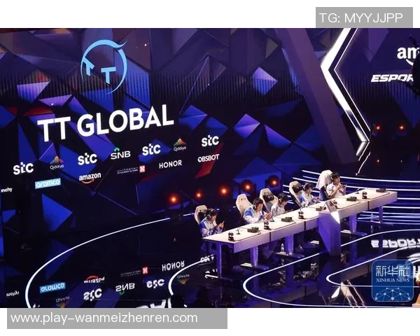 实时新闻王者荣耀耐力排名更新BLG战队创下历史新高引发热议