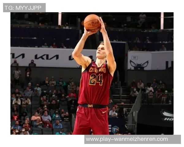 劳里马尔卡宁:从新星崛起到全明星的篮球传奇之路 劳里马尔卡宁:从新星崛起到全明星的篮球传奇之路