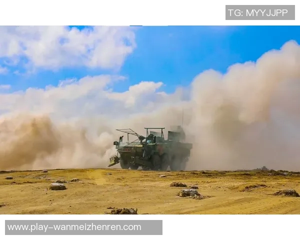 兰赫姆与斯达激战正酣谁能在这场较量中笑到最后 兰赫姆与斯达激战正酣谁能在这场较量中笑到最后