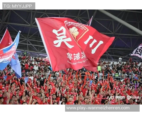 实时新闻赛后分析杭州足球队与深圳足球队的耐力对决全景回顾 实时新闻赛后分析杭州足球队与深圳足球队的耐力对决全景回顾