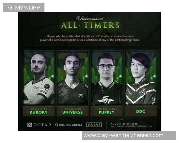 2026电竞新闻刘强深度解析DOTA2游戏策略与技巧独家心得分享