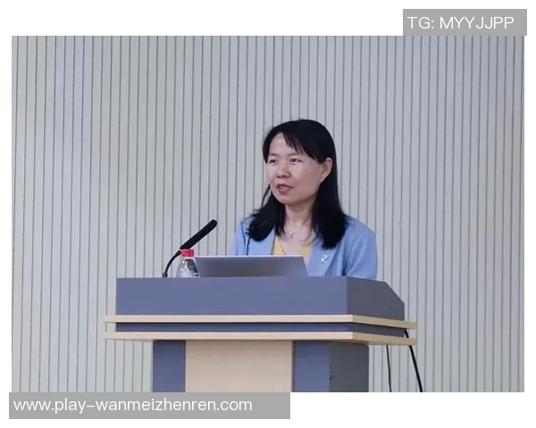 2026年3月份新闻广州乒乓球队防守革新之路探索与实践的深度分析与展望