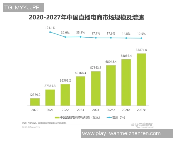 2026年3月份新闻杭州乒乓球队运营策略深度分析与发展前景展望